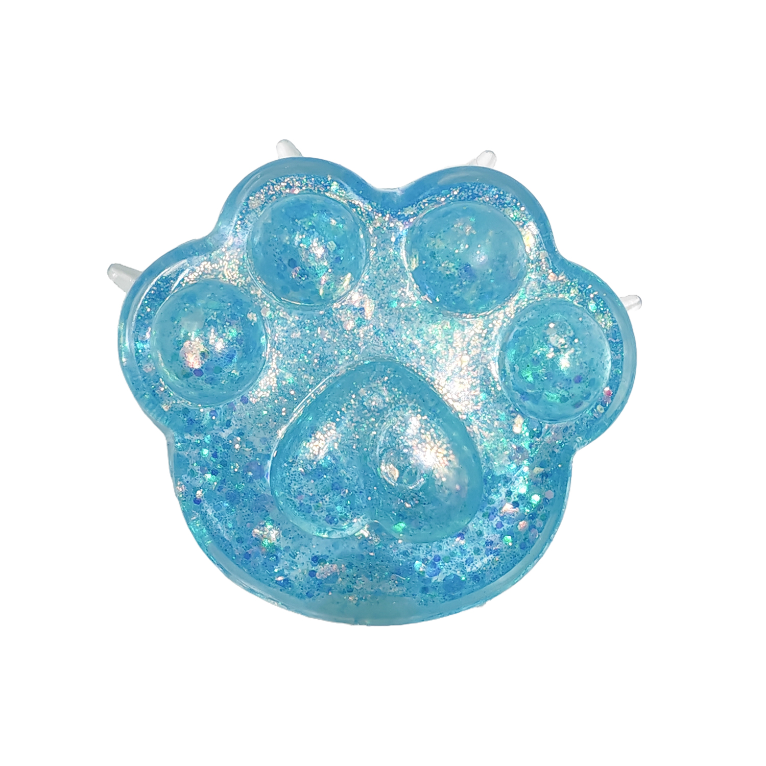 Сквиш Funky Toys в ассортименте - фото 6