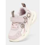 Кроссовки Boys and Girls