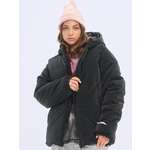 Куртка Nota Bene