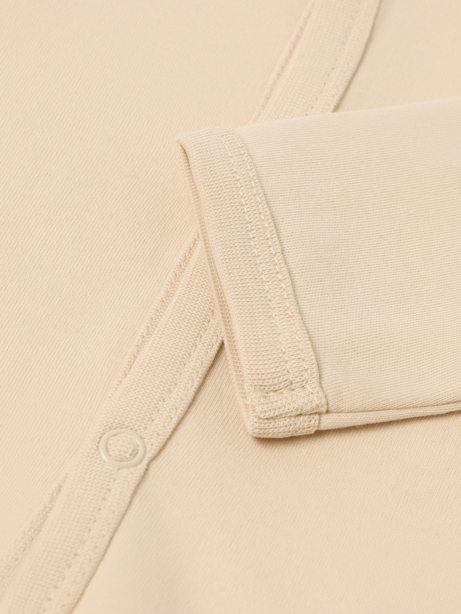 Кофточка Minaku 10516722 - фото 8