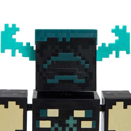 Фигурка Minecraft