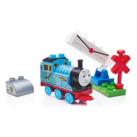 Конструктор Mega Bloks сборная игровая модель в ассортименте
