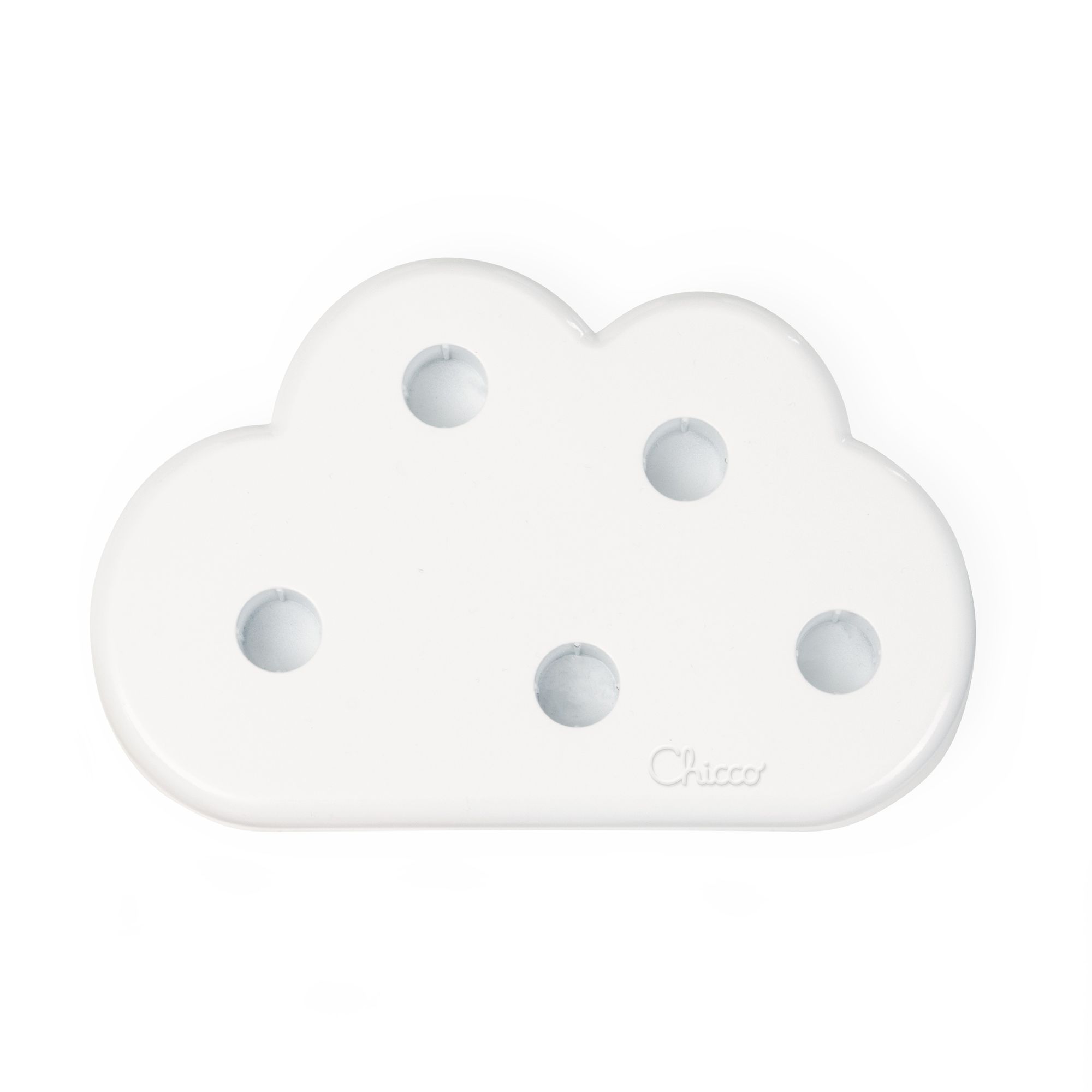 Игрушка Chicco сортер - фото 11