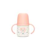 Поильник Suavinex 150 мл 1 шт.