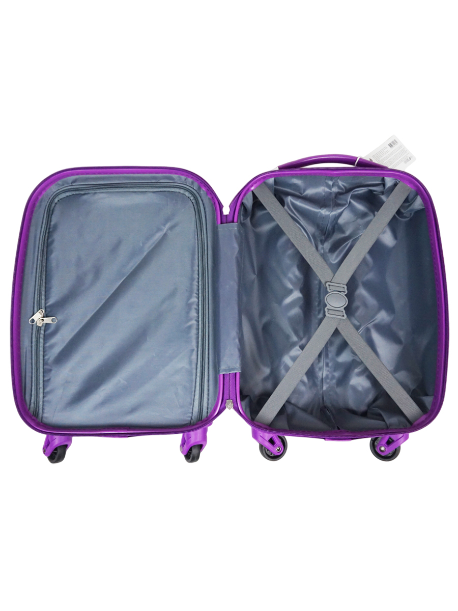 Чемодан LATS - фото 15