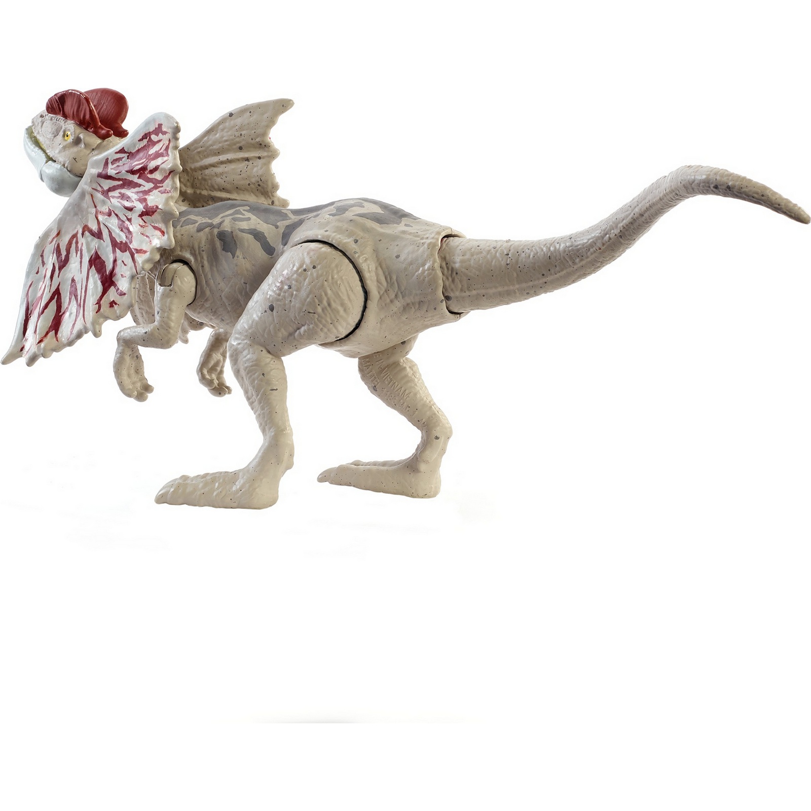 Фигурка Jurassic World - фото 4