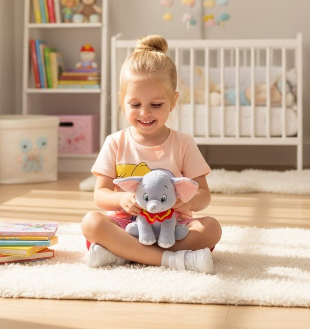 Футболка и шорты Deiko Baby D1156 - фото 5