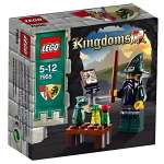 Конструктор LEGO Castle
