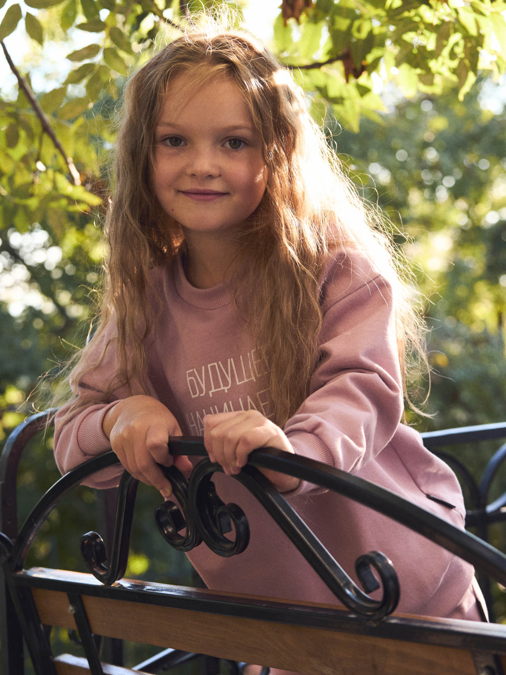 Костюм спортивный Bossa Nova 045К-462-Р - фото 17