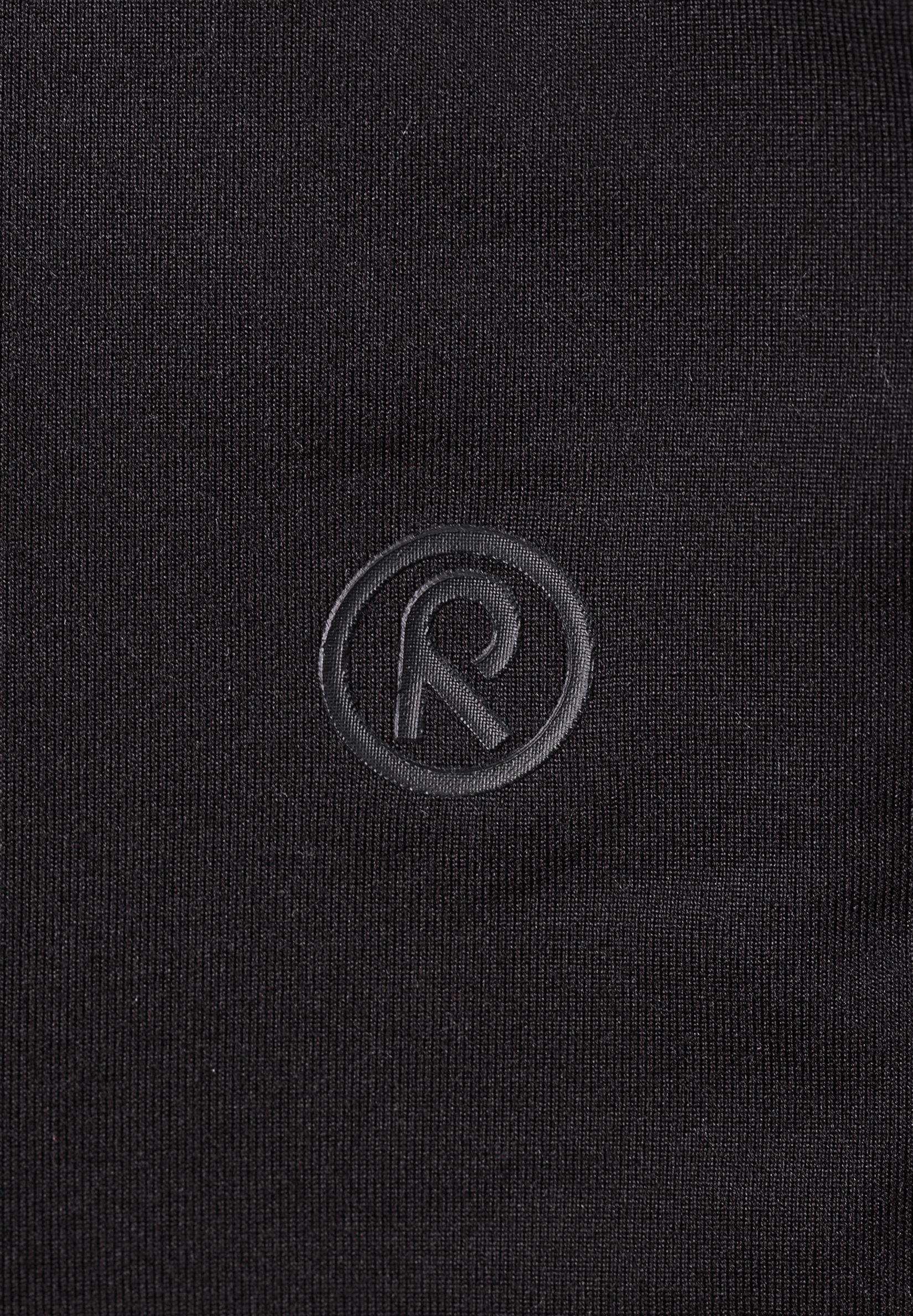 Майка Reima 536340-9990 - фото 3