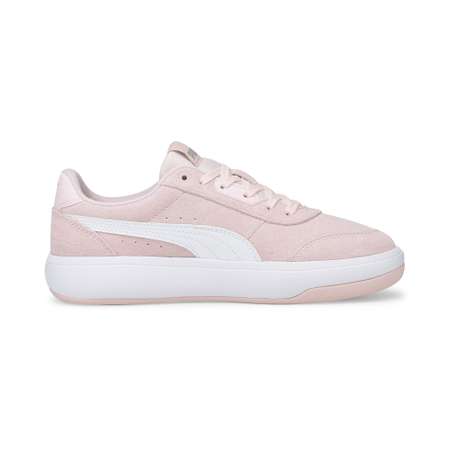Кеды Puma