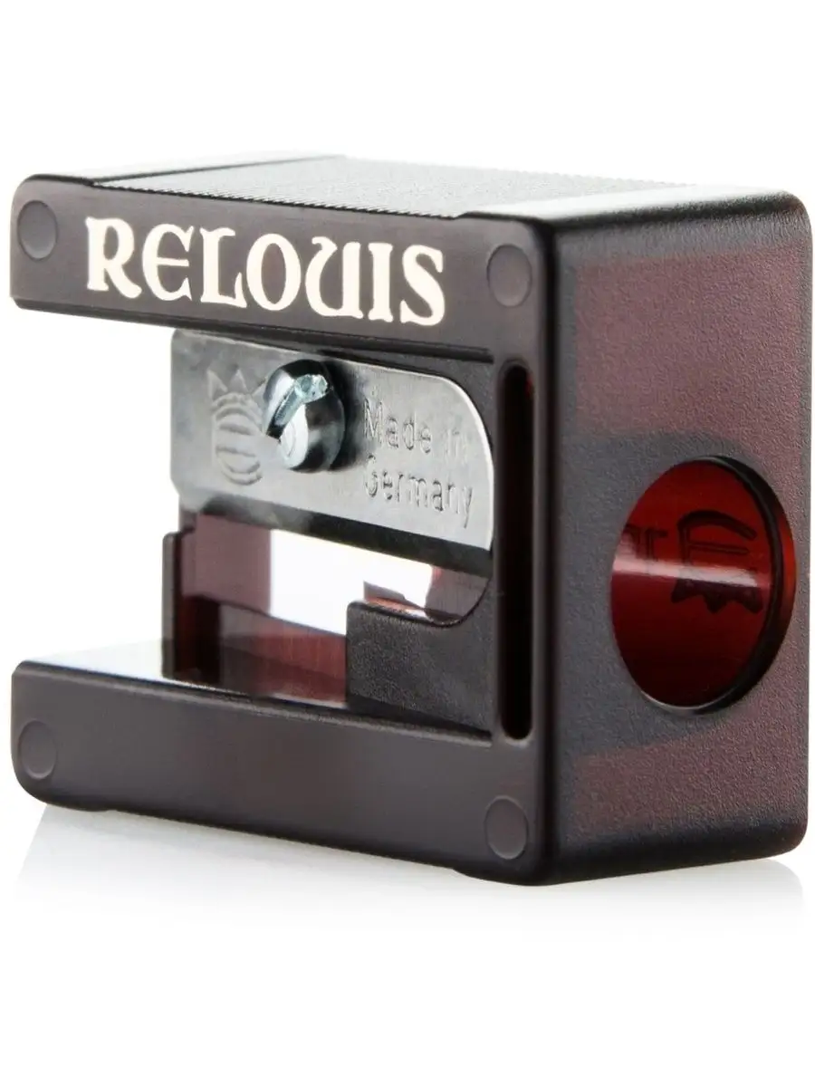 Точилка RELOUIS - фото 5
