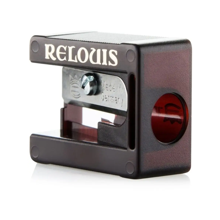 Точилка RELOUIS