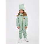 Комбинезон Лапушка