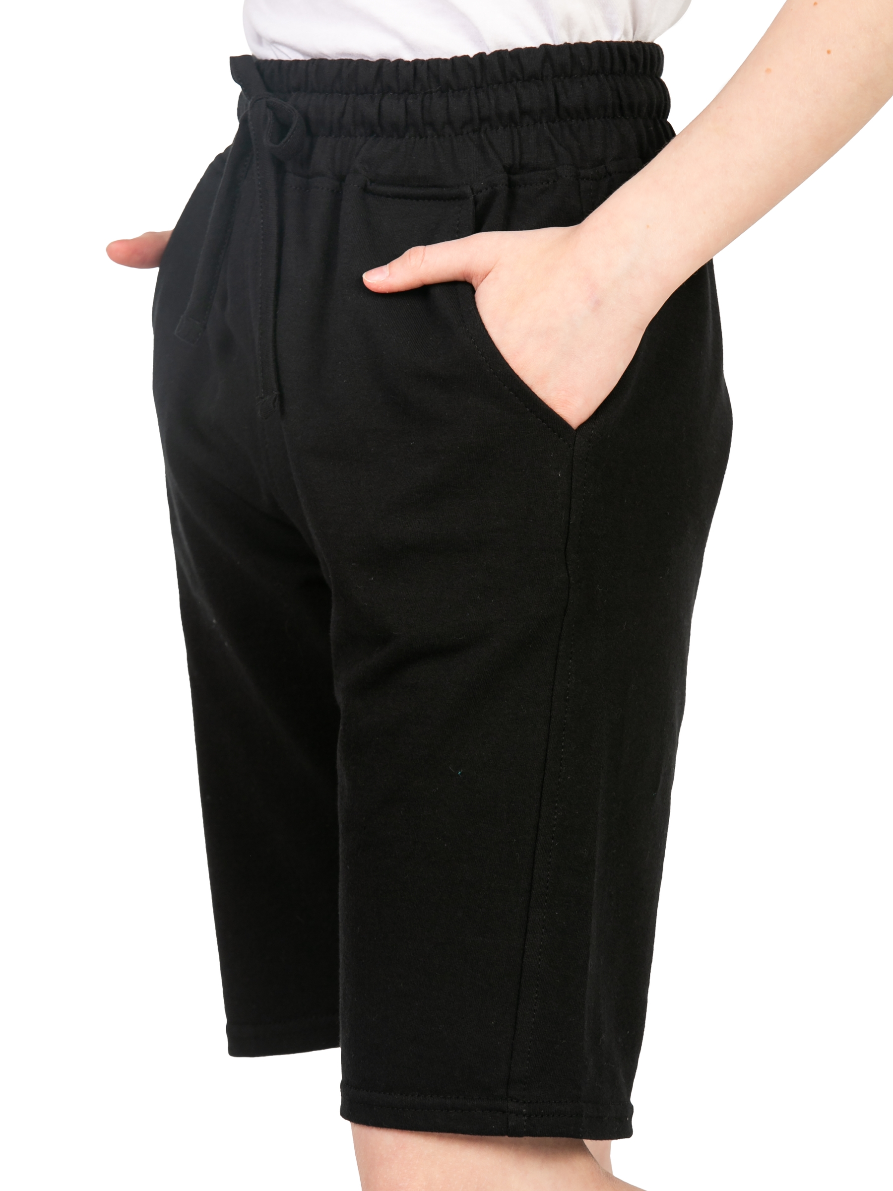 Шорты N.O.A. 11526-10 - фото 10