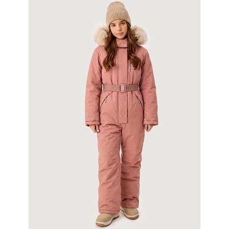 Комбинезон NIKASTYLE