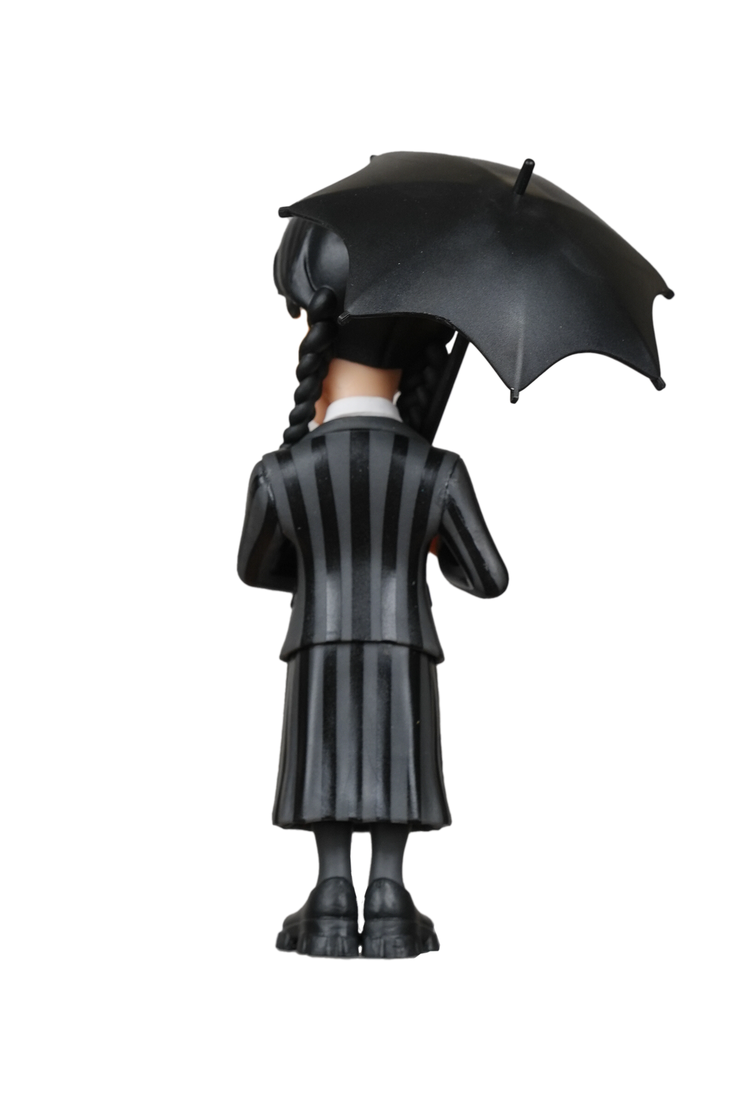 Фигурка MINIX - фото 8