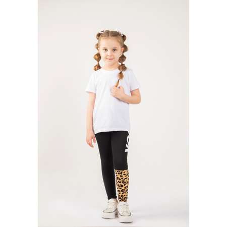 Лосины LELO kids