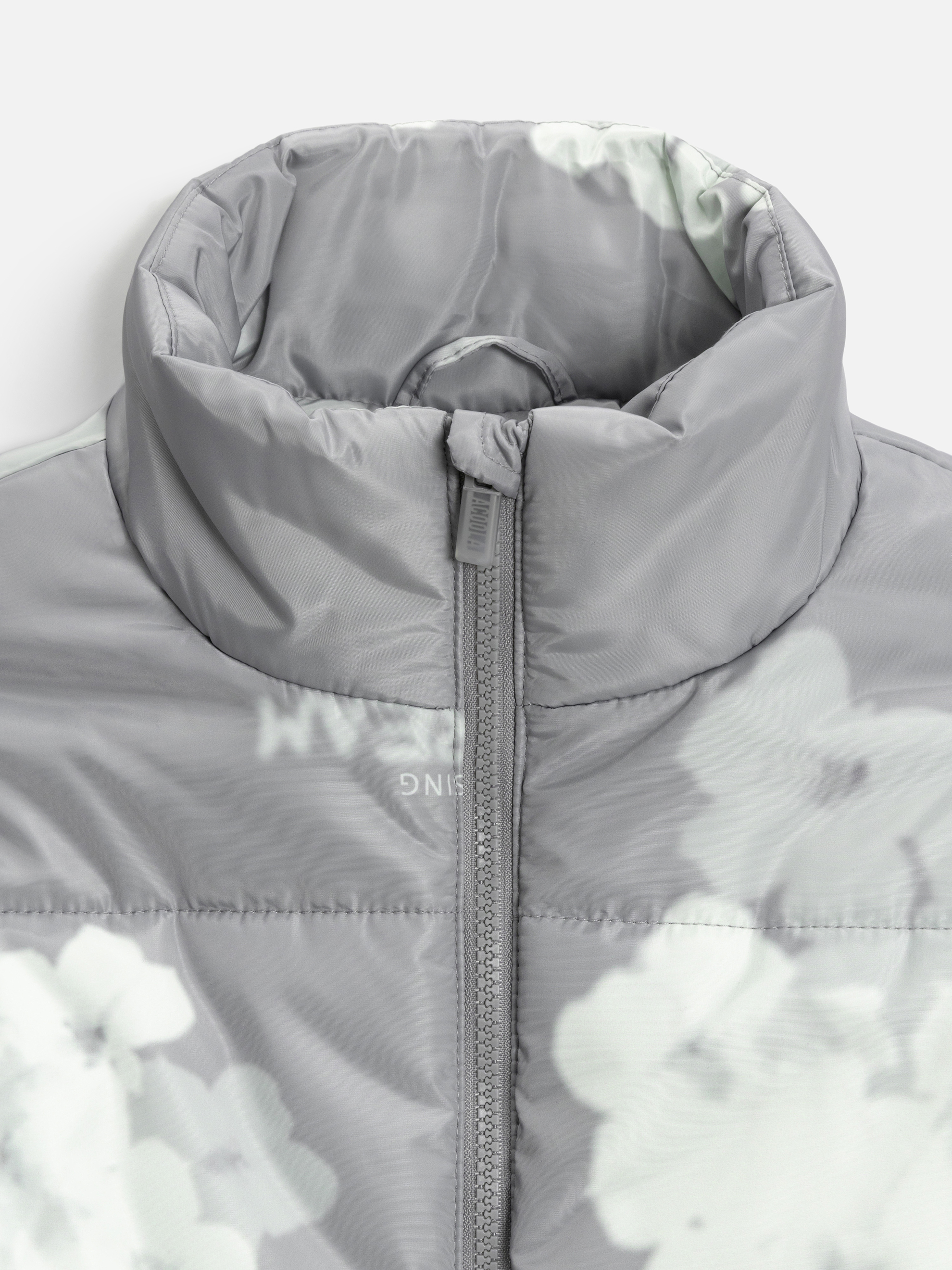 Куртка Acoola 20210650045_0094649 - фото 3