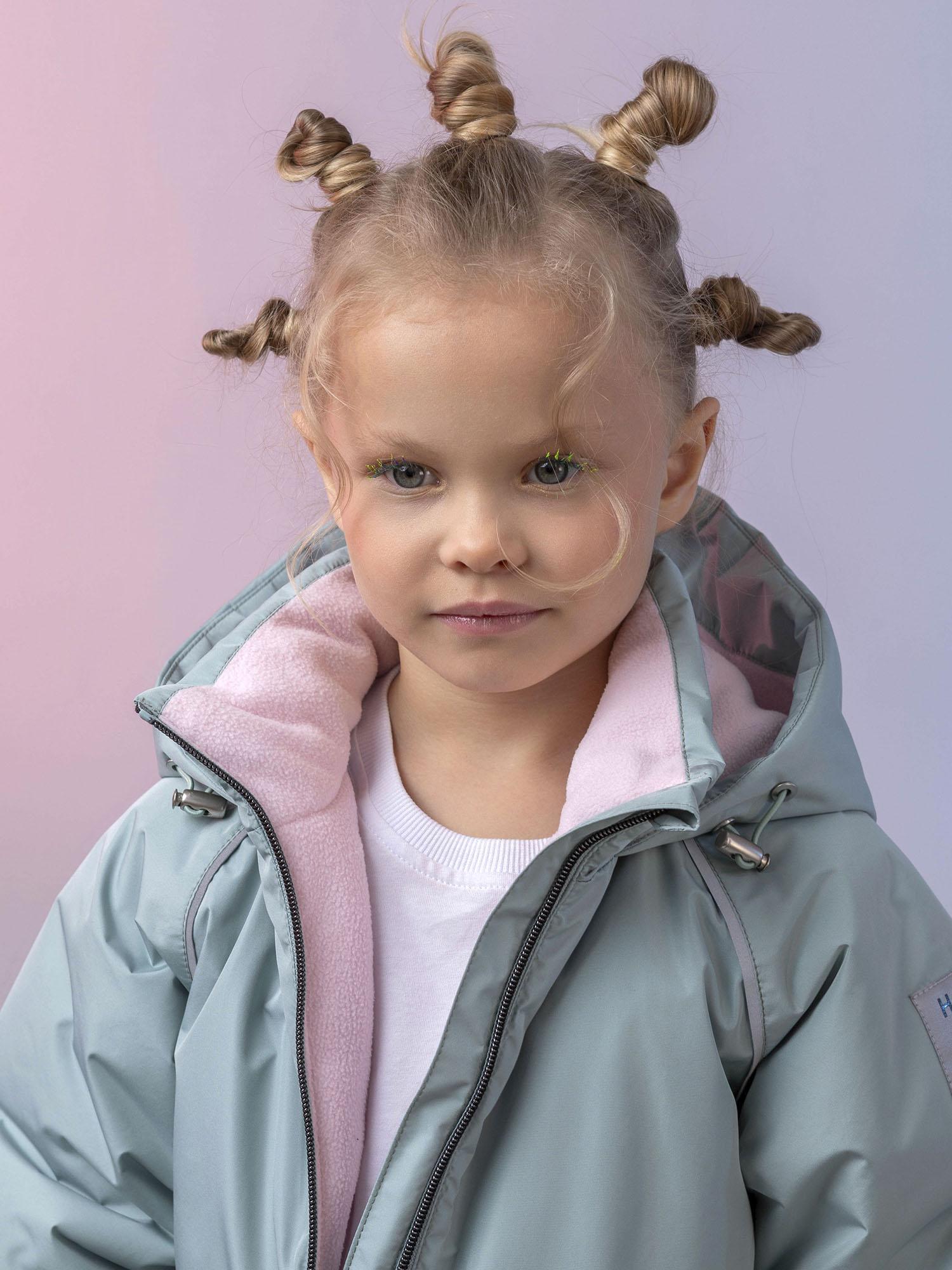 Комбинезон batik 0264-26в-2 - фото 7