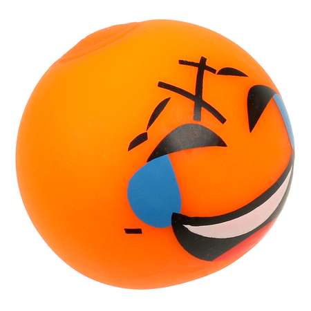 Игрушка Играем вместе мяч в ассортименте