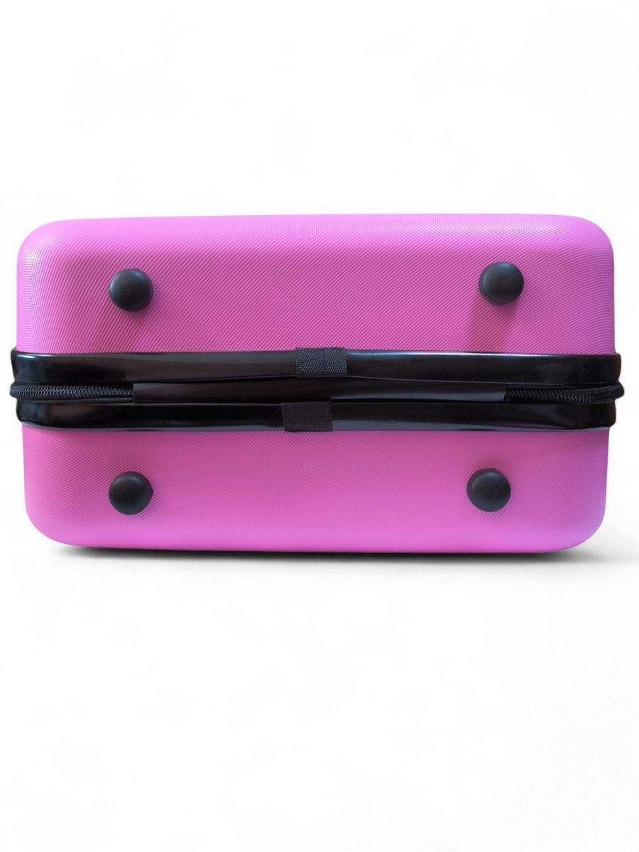 Чемодан LATS - фото 12