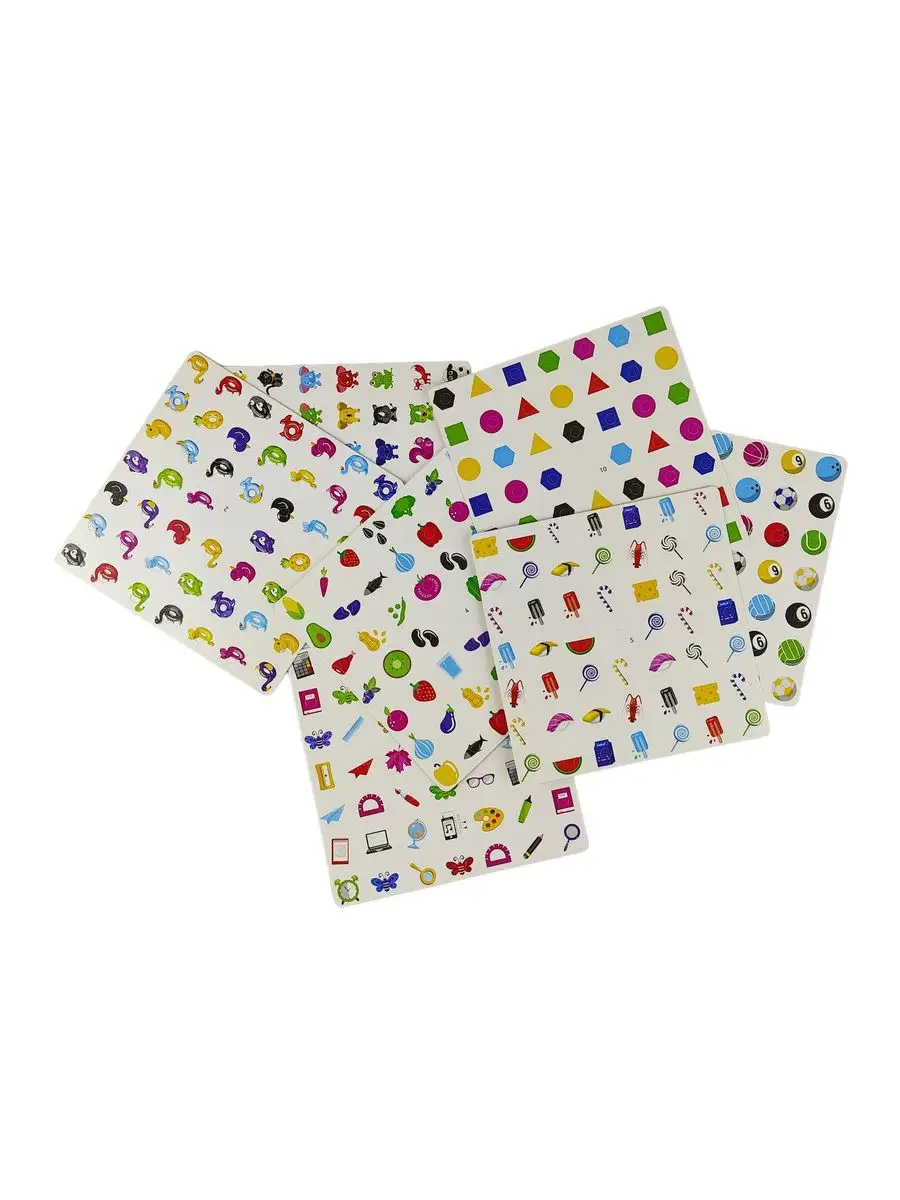 Настольная игра CJ Toys - фото 2