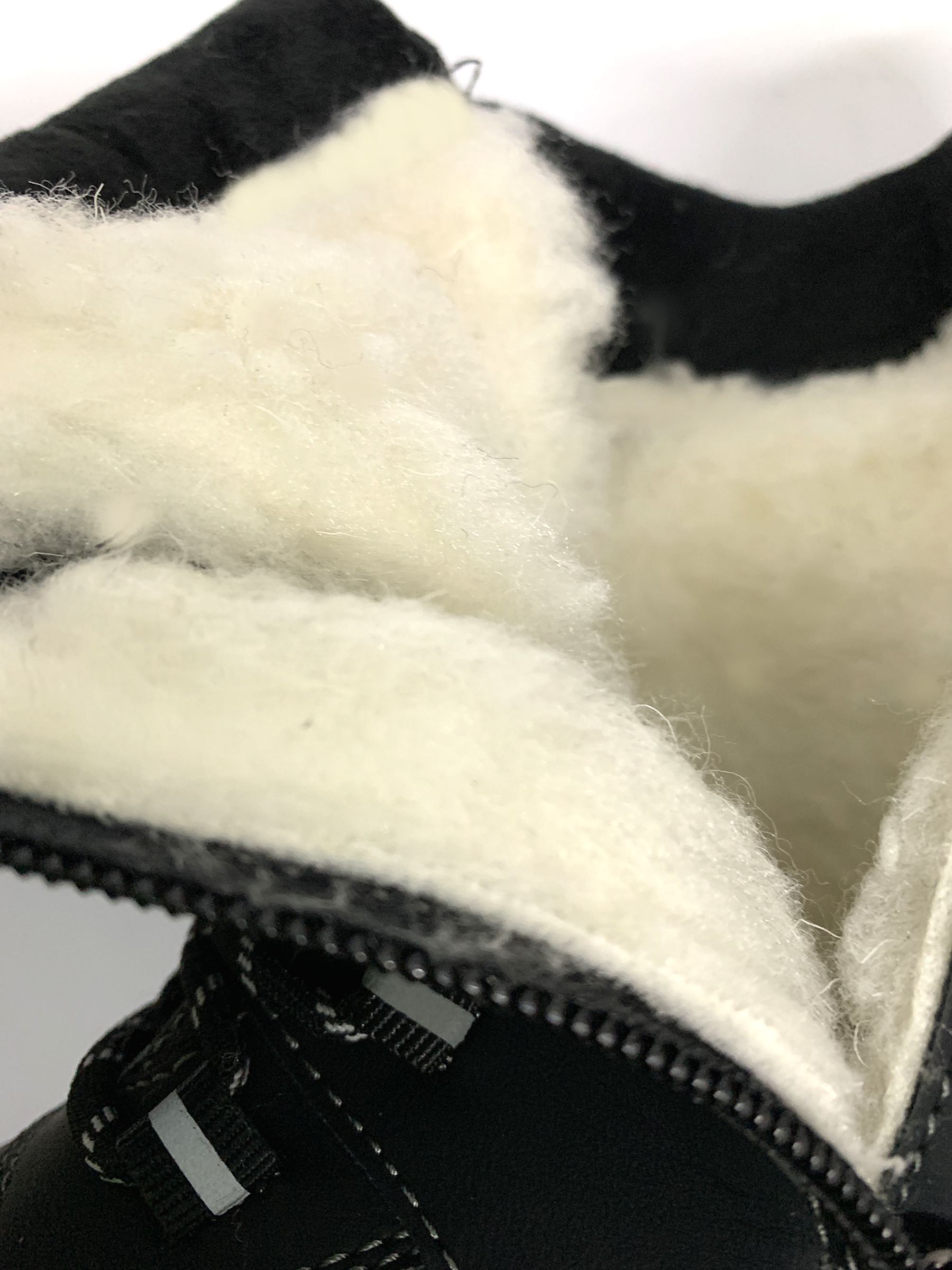 Ботинки Зебра 25221-101-1 - фото 12