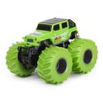 Автомобиль New Bright Jeep 1:43