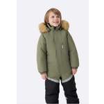 Комбинезон Lassie