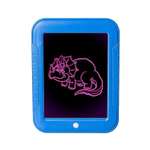 LCD планшет Uniglodis