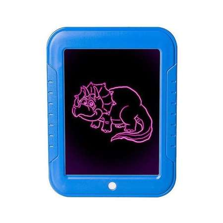 LCD планшет Uniglodis