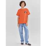 Футболка Mark Formelle (Марк Формэль)