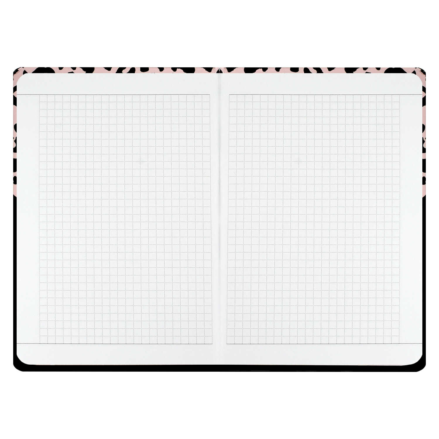 Ежедневник Феникс + 96 лист. - фото 8