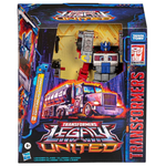 Фигурка Transformers