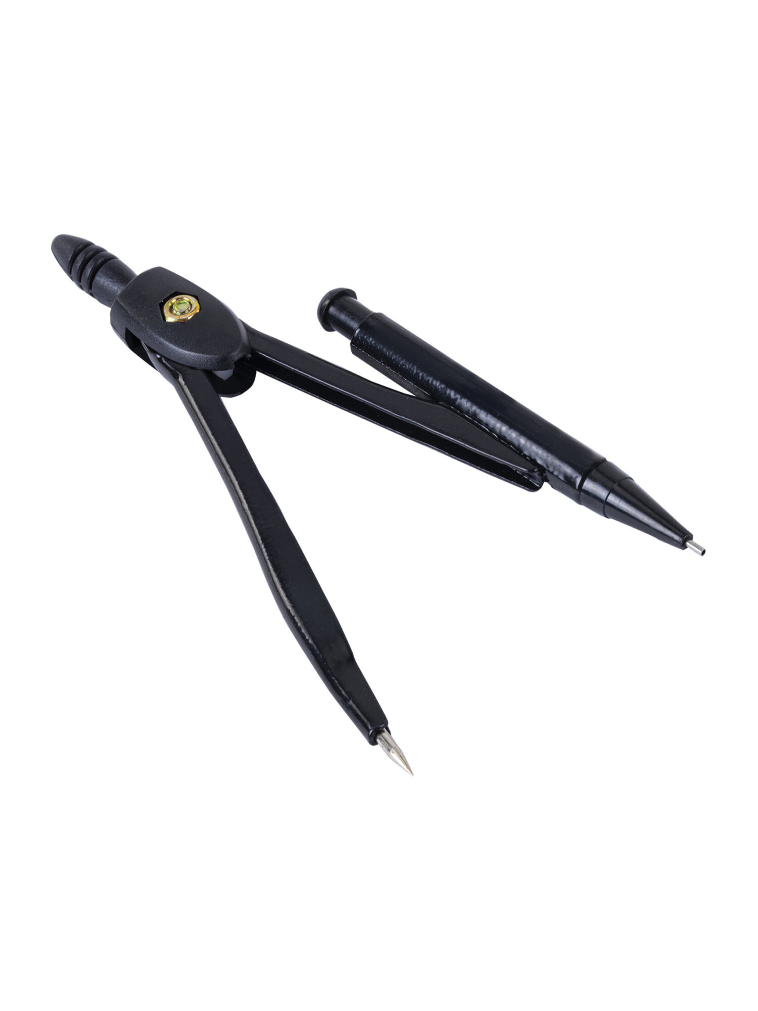 Готовальня Staff - фото 11