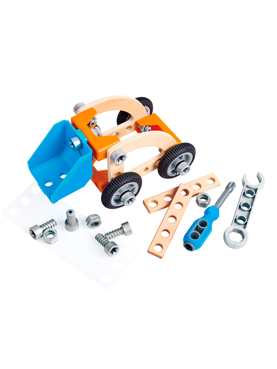 Игрушка Hape - фото 11