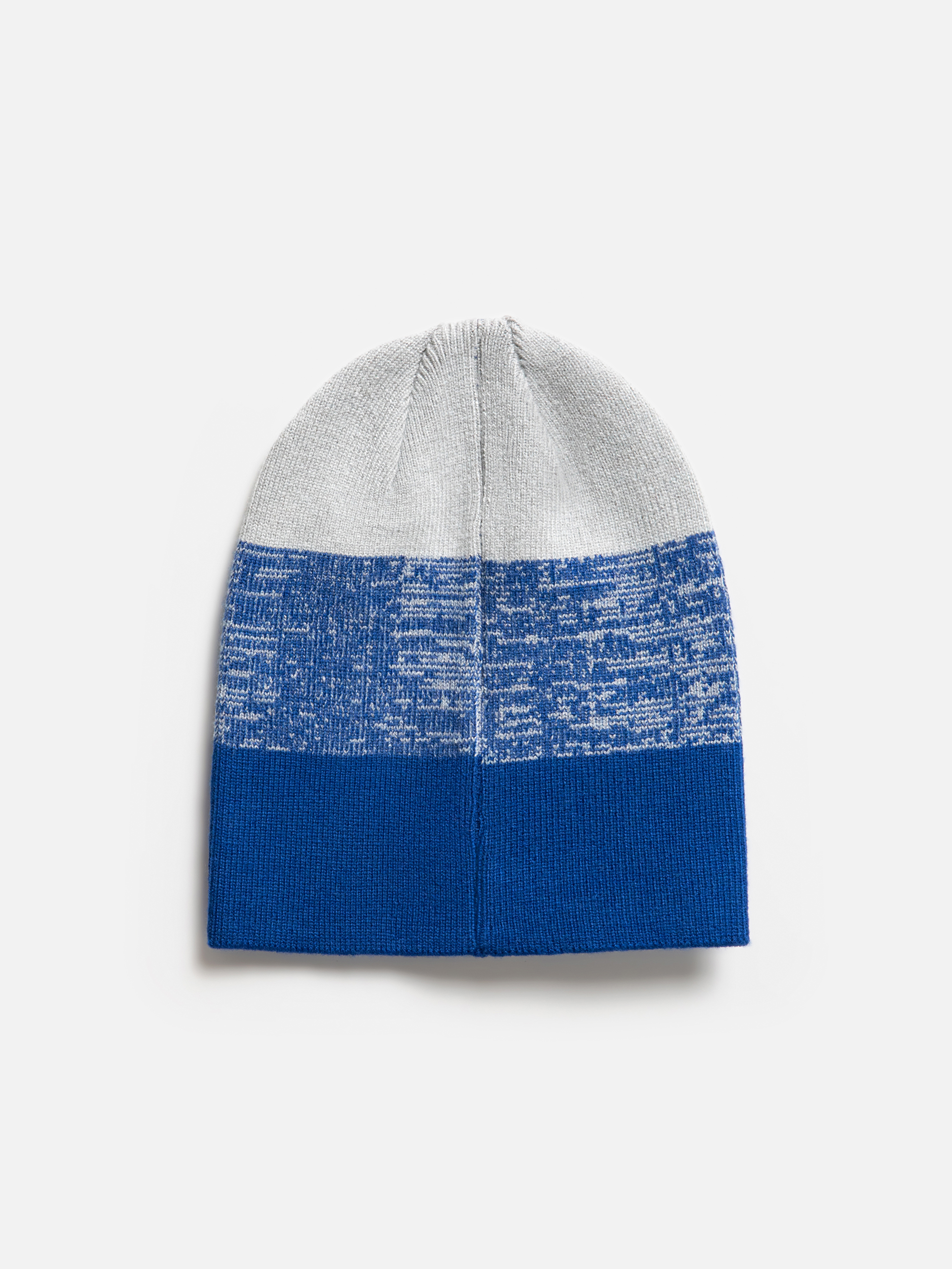 Шапка Acoola 20136400207_0075055 - фото 3