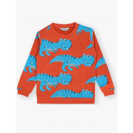 Спортивный костюм Deiko Baby
