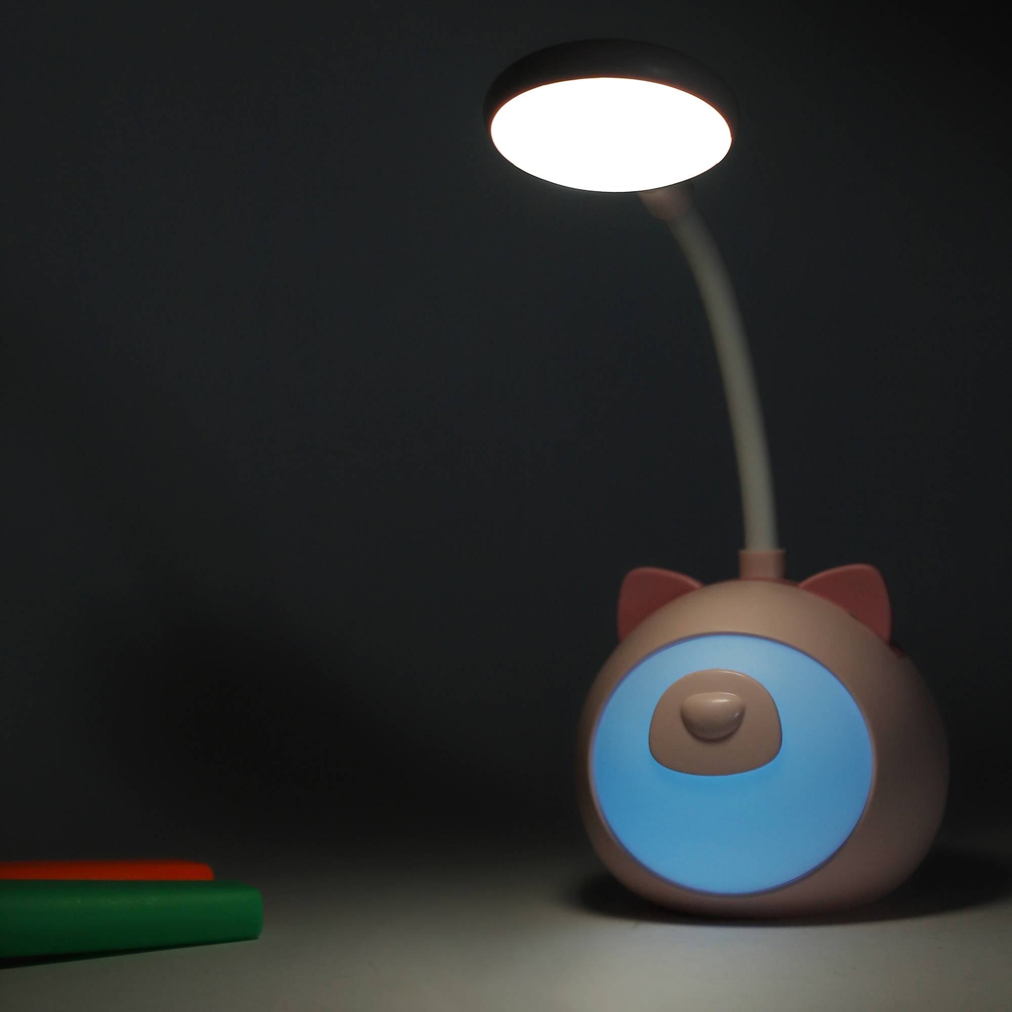 Ночник Camelion - фото 9