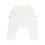 Ползунки Linas baby