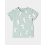 Футболка BabyGo