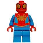 Фигурка LEGO Super Heroes Spider-Man
