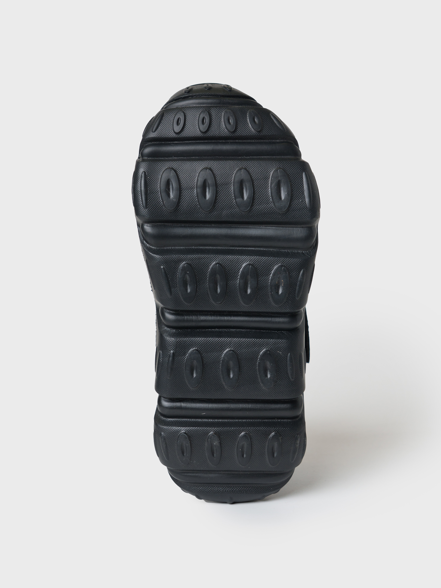 Кроссовки PlayToday 12612711 - фото 8