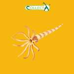 Фигурка Collecta Динозавр Ортоцерас