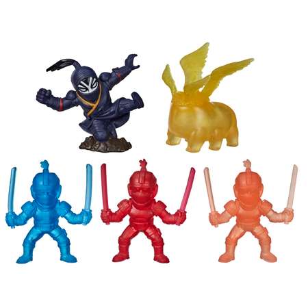 Фигурка Marvel