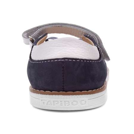 Туфли Tapiboo