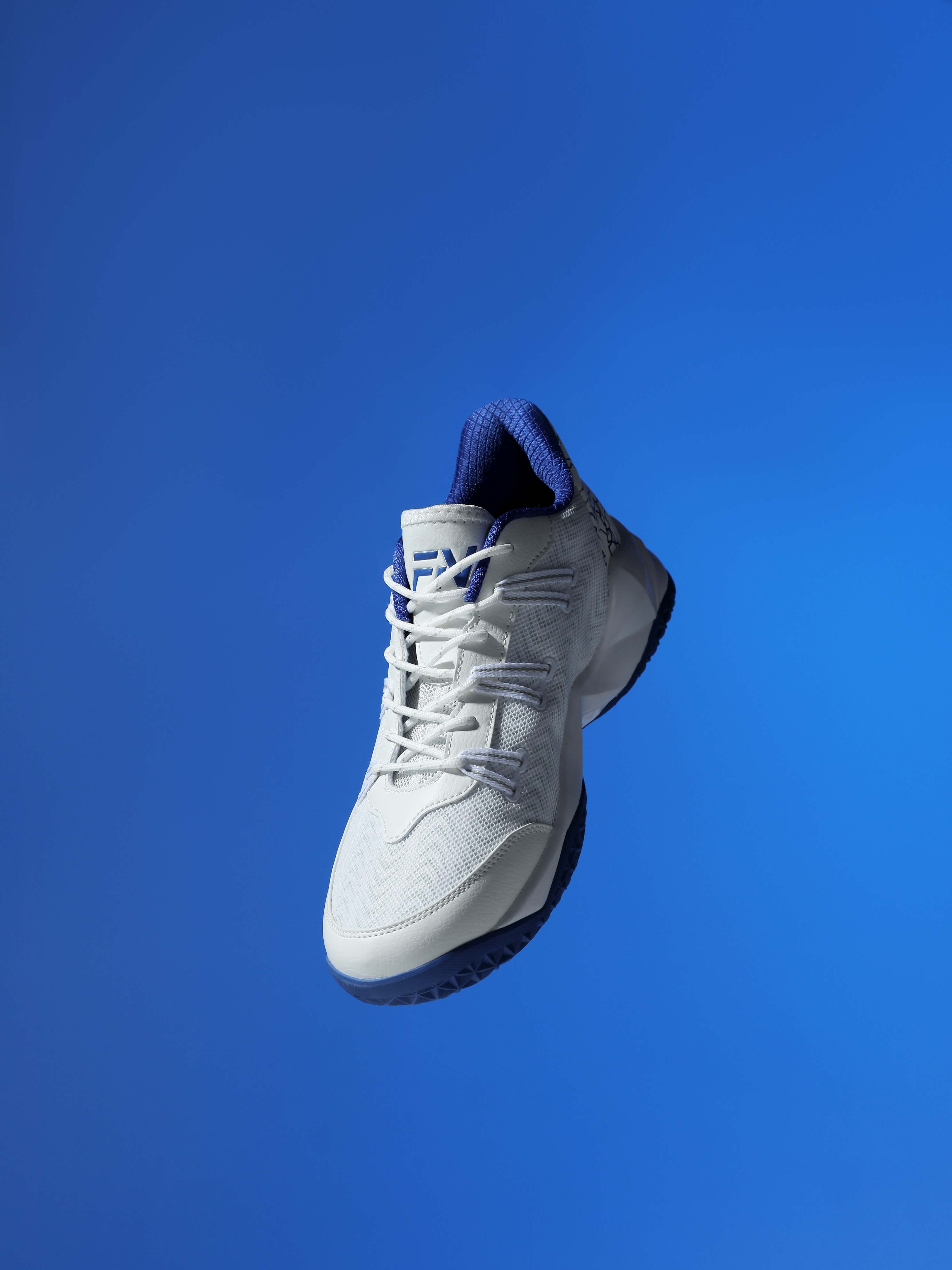 Кроссовки FN FN5012001-100 - фото 15