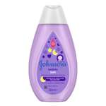 Пена Johnsons 300 мл