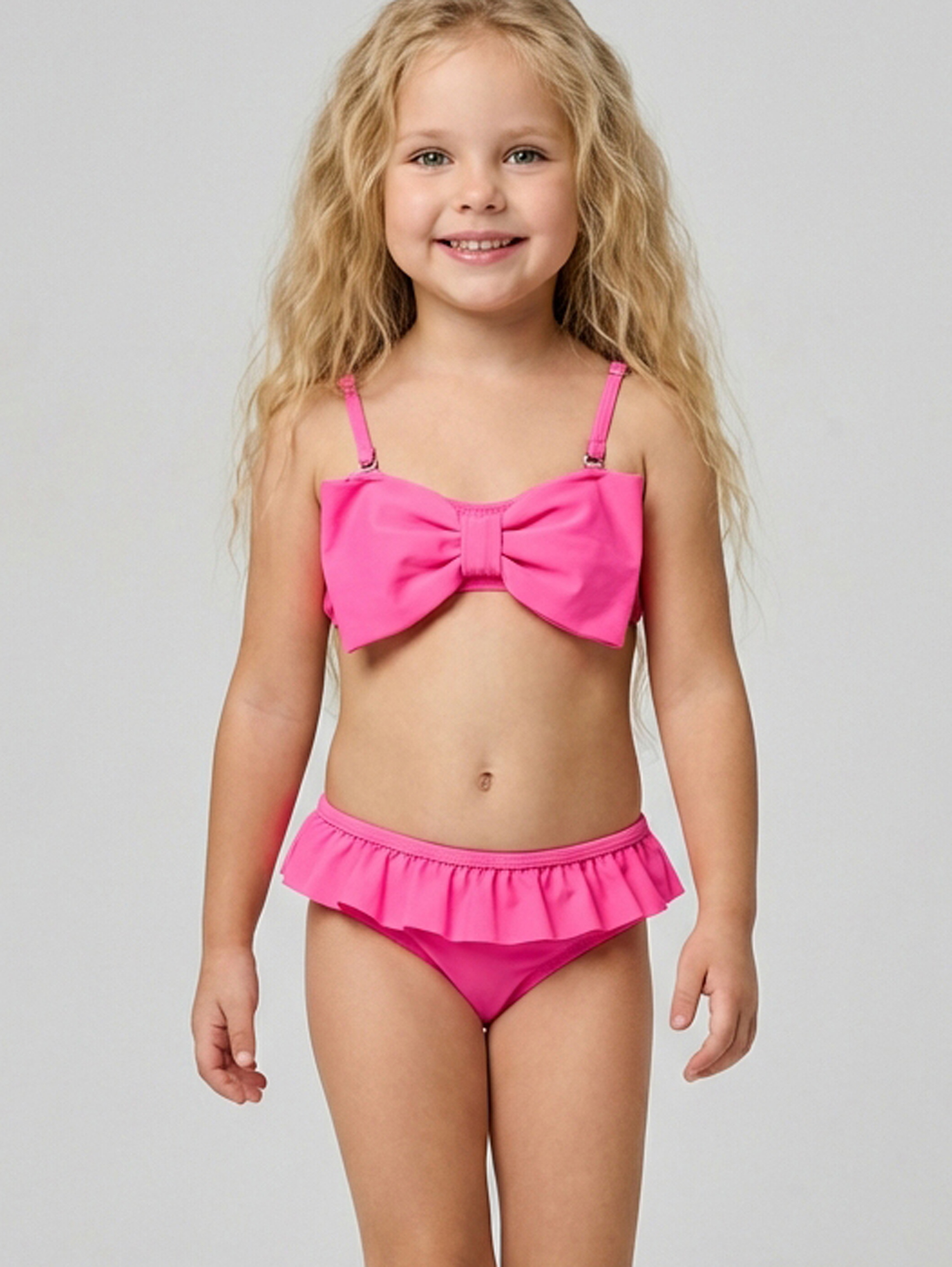 Купальник PlayToday 12622487 - фото 1